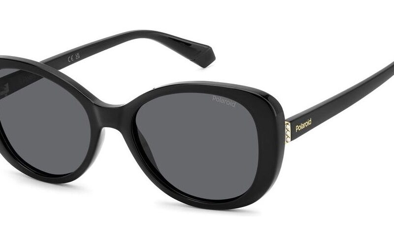 POLAROID PLD 4154_S_X Women's Sunglasses POLAROID PLD 4154_S_X Women's Sunglasses