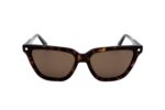 POLAROID PLD 4157 S X HAVANA Women's Sunglasses