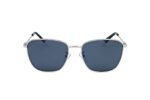 POLAROID PLD 4159 G S X PALLADIUM Men's Sunglasses