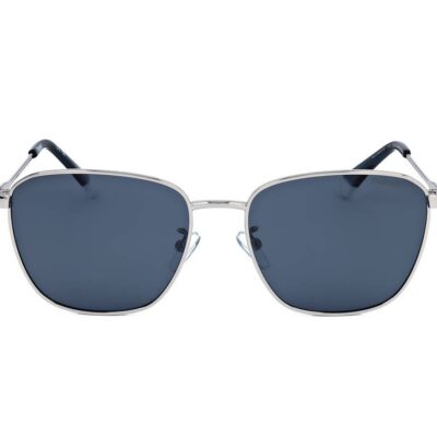 POLAROID PLD 4159 G S X PALLADIUM Men's Sunglasses