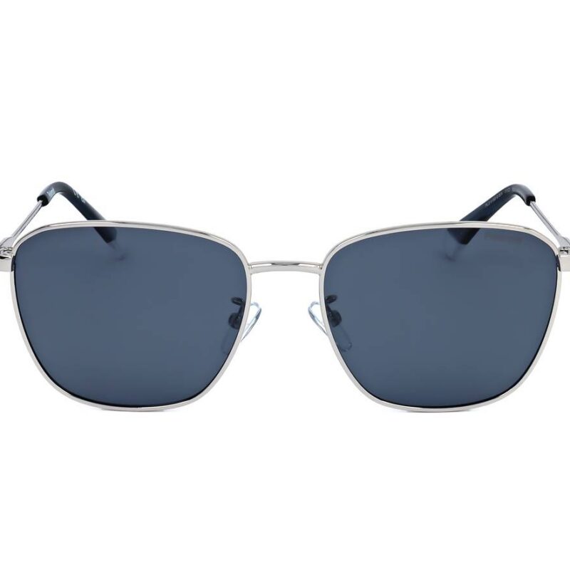 POLAROID PLD 4159 G S X PALLADIUM Men's Sunglasses