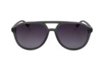 POLAROID PLD 4162 S GREEN Unisex Sunglasses