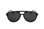 POLAROID PLD 4162 S HAVANA Unisex Sunglasses