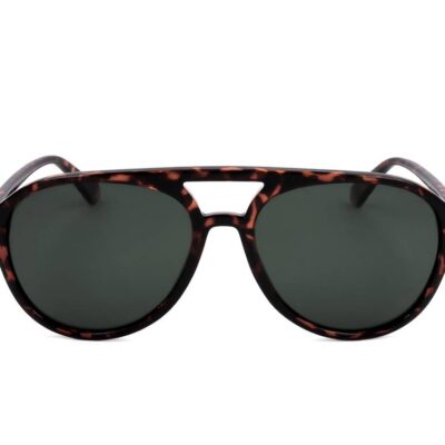 POLAROID PLD 4162 S HAVANA Unisex Sunglasses