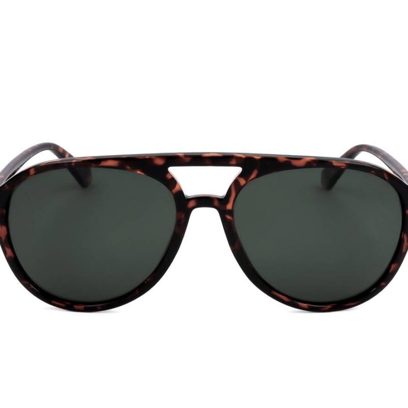 POLAROID PLD 4162 S HAVANA Unisex Sunglasses