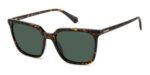 POLAROID Women's Sunglasses PLD 4163_S