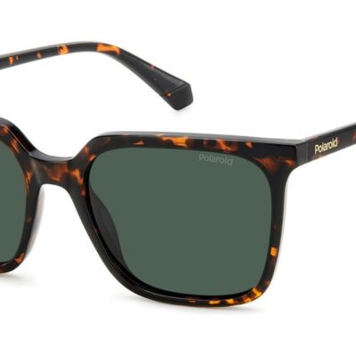 POLAROID Women's Sunglasses PLD 4163_S