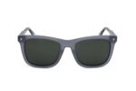 POLAROID PLD 4167 S X Unisex Sunglasses