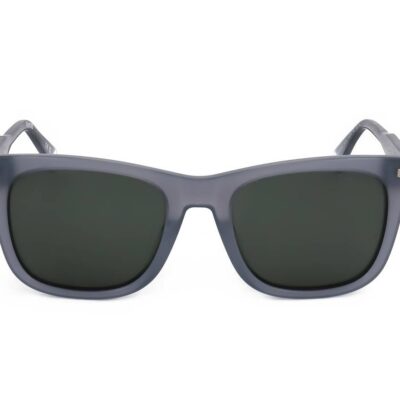 POLAROID PLD 4167 S X Unisex Sunglasses