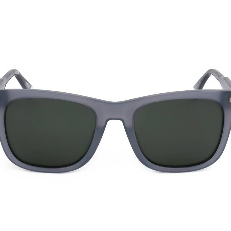 POLAROID PLD 4167 S X Unisex Sunglasses