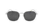POLAROID PLD 4168 G S X PALLADIUM Men's Sunglasses