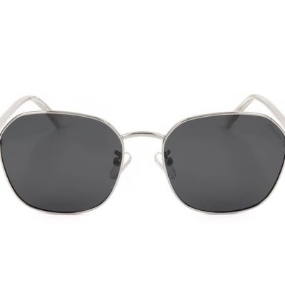 POLAROID PLD 4168 G S X PALLADIUM Men's Sunglasses