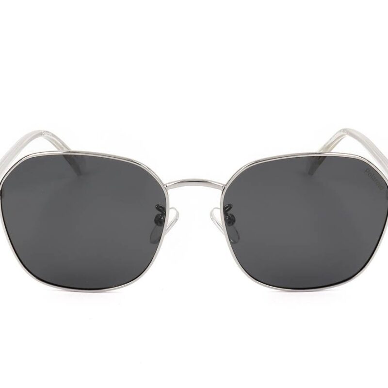 POLAROID PLD 4168 G S X PALLADIUM Men's Sunglasses
