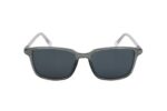 POLAROID PLD 4169 G S X GREEN GREY Men's Sunglasses