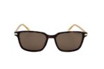 POLAROID PLD 4169 G S X HAVANA Men's Sunglasses