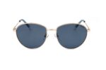 POLAROID PLD 4171 G S X GOLD Women's Sunglasses
