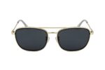 POLAROID PLD 4172 G S X GOLD GREY Men's Sunglasses