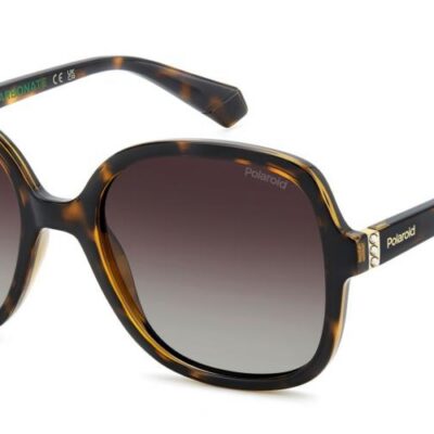 POLAROID PLD 4177_S_X Women's Sunglasses