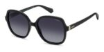 POLAROID PLD 4177_S_X Women's Sunglasses