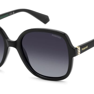 POLAROID PLD 4177_S_X Women's Sunglasses