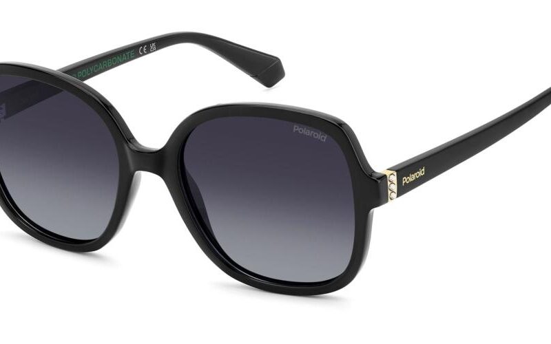 POLAROID PLD 4177_S_X Women's Sunglasses