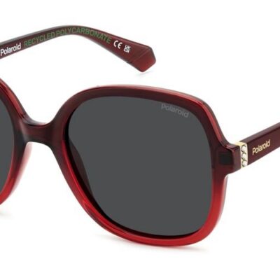 POLAROID PLD 4177_S_X Women's Sunglasses