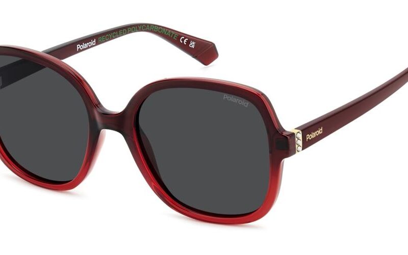 POLAROID PLD 4177_S_X Women's Sunglasses