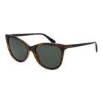 POLAROID PLD 4179_S 55086UC Women's Sunglasses