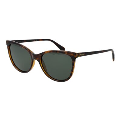 POLAROID PLD 4179_S 55086UC Women's Sunglasses