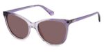 POLAROID PLD 4179_S Women's Sunglasses
