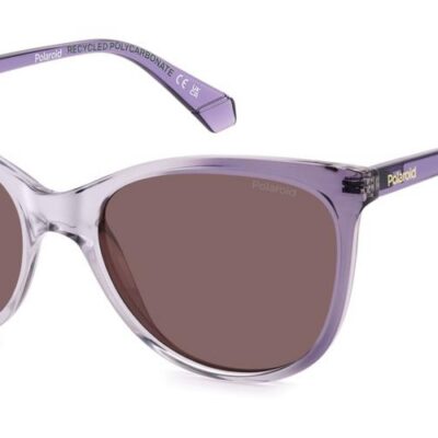 POLAROID PLD 4179_S Women's Sunglasses