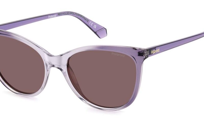 POLAROID PLD 4179_S Women's Sunglasses POLAROID PLD 4179_S Women's Sunglasses