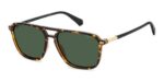 POLAROID Men's Sunglasses PLD 4182_S_X