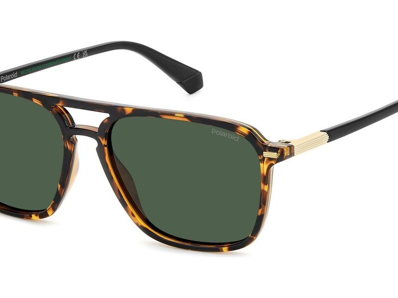 POLAROID Men's Sunglasses PLD 4182_S_X POLAROID Men's Sunglasses PLD 4182_S_X
