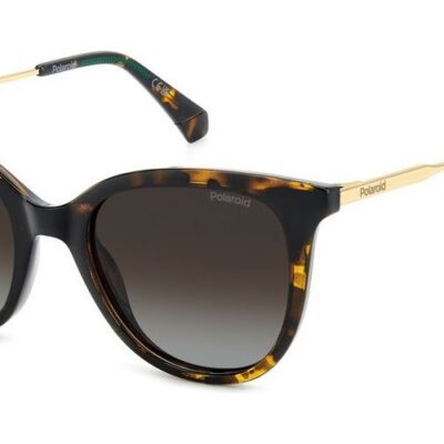 POLAROID PLD 4184_S_X Women's Sunglasses