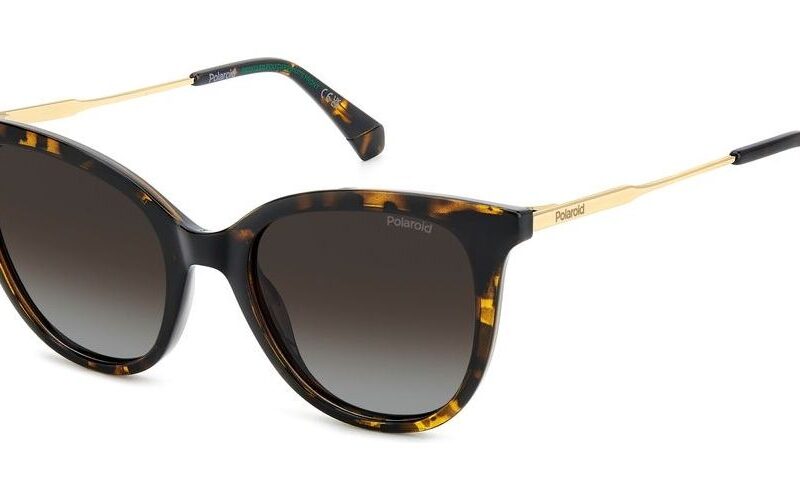 POLAROID PLD 4184_S_X Women's Sunglasses