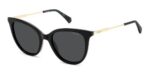POLAROID PLD 4184_S_X Sunglasses Women's