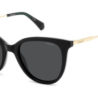 POLAROID PLD 4184_S_X Sunglasses Women's