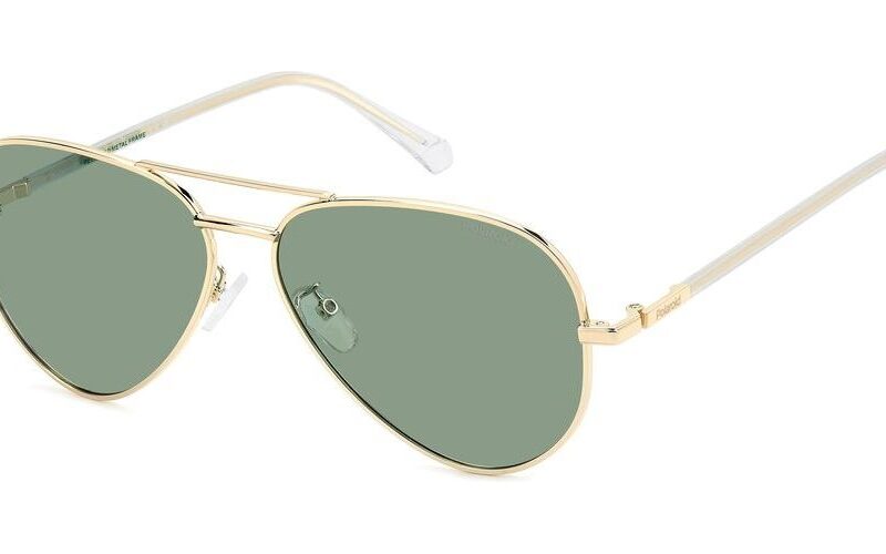 POLAROID PLD 4186_G_S_X Men's Sunglasses