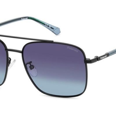 POLAROID PLD 4192_G_S_X Men's Sunglasses