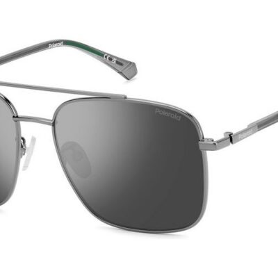 POLAROID PLD 4192_G_S_X Men's Sunglasses