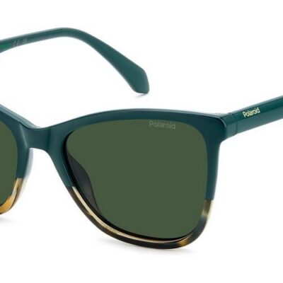 POLAROID PLD 4194_S Women's Sunglasses