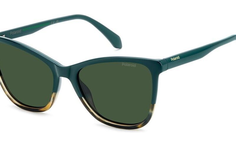 POLAROID PLD 4194_S Women's Sunglasses POLAROID PLD 4194_S Women's Sunglasses