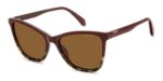 POLAROID PLD 4194_S Women's Sunglasses
