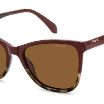 POLAROID PLD 4194_S Women's Sunglasses