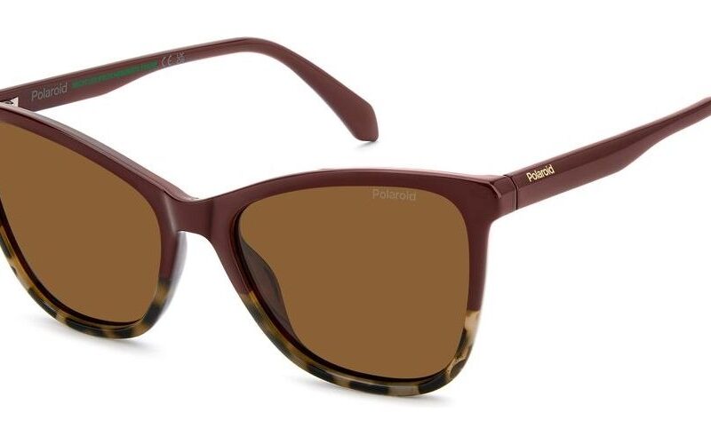 POLAROID PLD 4194_S Women's Sunglasses POLAROID PLD 4194_S Women's Sunglasses