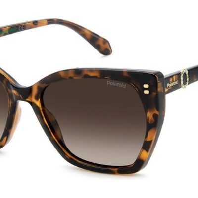 POLAROID PLD 4198_S_X Women's Sunglasses