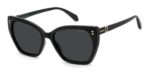 POLAROID PLD 4198_S_X Women's Sunglasses