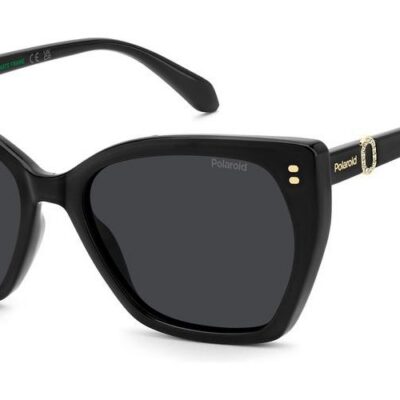 POLAROID PLD 4198_S_X Women's Sunglasses
