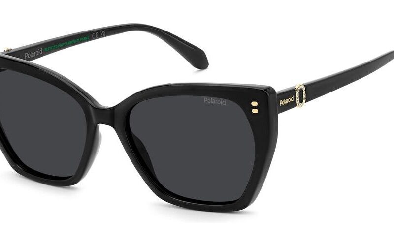 POLAROID PLD 4198_S_X Women's Sunglasses POLAROID PLD 4198_S_X Women's Sunglasses